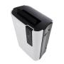 Máy hút ẩm gia đình BeLin BL-860D Máy hút ẩm gia đình BeLin BL-860D